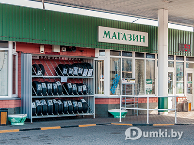 Фото компании