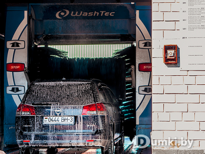 Фото компании