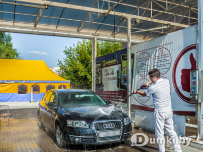 Фото компании