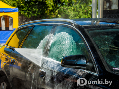 Фото компании