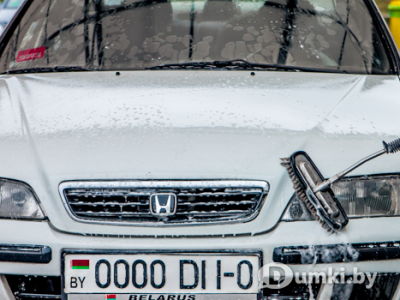 Фото компании