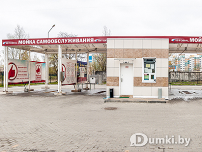 Фото компании