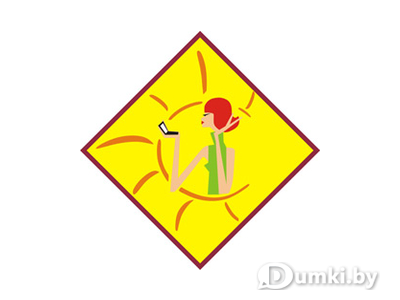 Фото компании