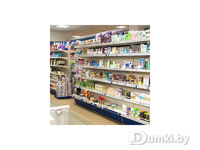 Фото компании