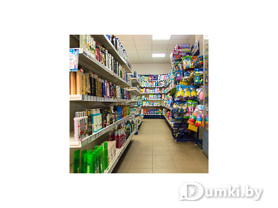 Фото компании