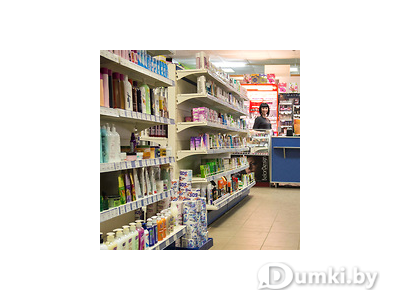 Фото компании