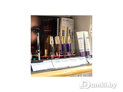 Фото компании