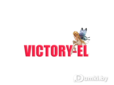 Фото компании