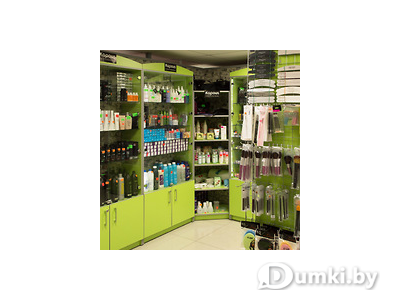 Фото компании