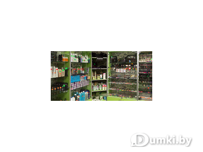 Фото компании