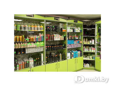 Фото компании