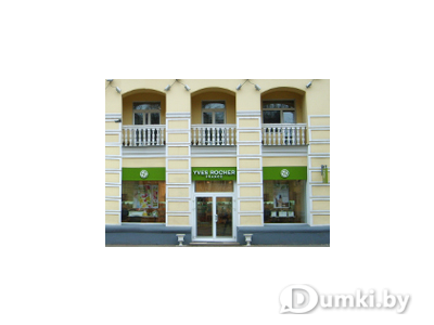 Фото компании