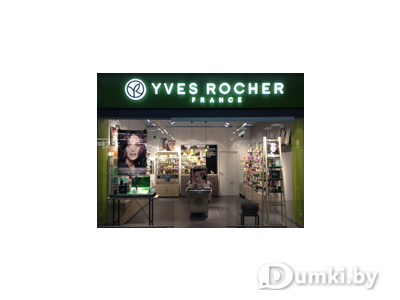 Фото компании