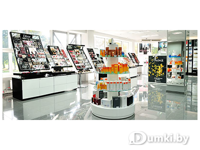 Фото компании