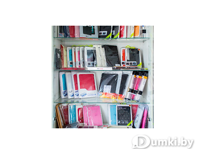 Фото компании