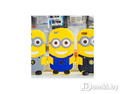 Фото компании