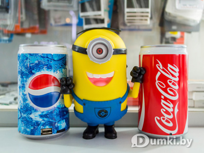 Фото компании