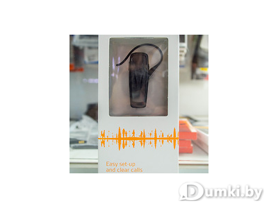 Фото компании