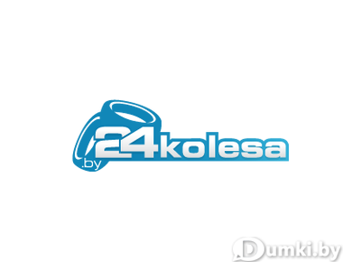 Фото компании