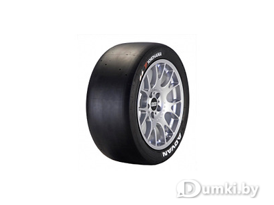 Фото компании