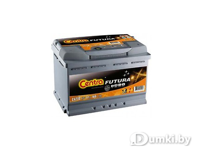 Фото компании