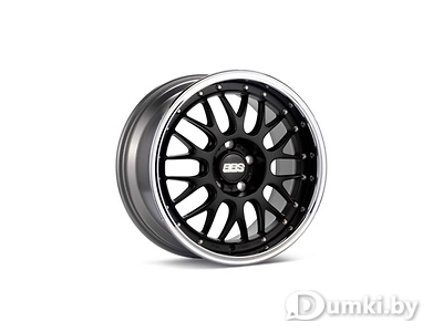 Фото компании