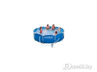 Фото компании