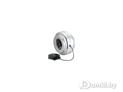 Фото компании