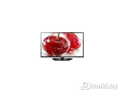 Фото компании