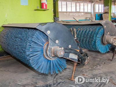 Фото компании