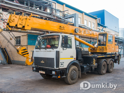 Фото компании