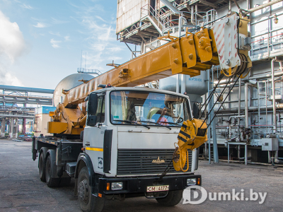 Фото компании