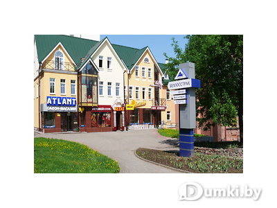 Фото компании