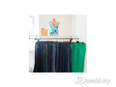 Фото компании