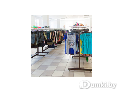 Фото компании