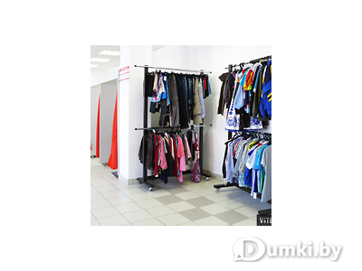 Фото компании