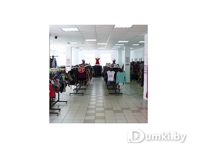 Фото компании