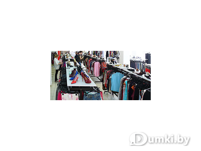 Фото компании