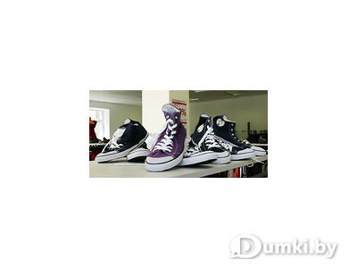 Фото компании