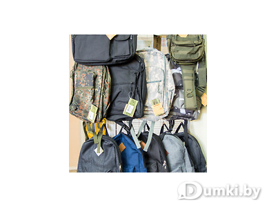 Фото компании