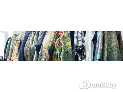 Фото компании