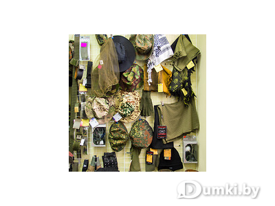 Фото компании