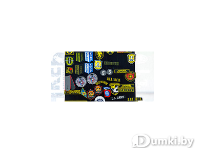 Фото компании