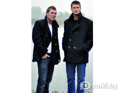 Фото компании