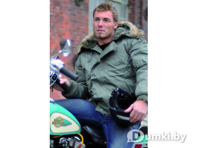 Фото компании