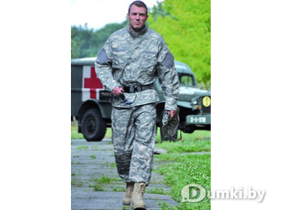 Фото компании