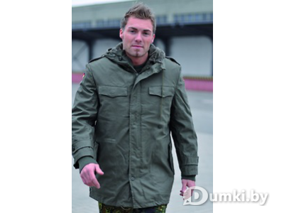 Фото компании