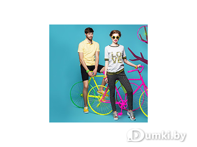 Фото компании