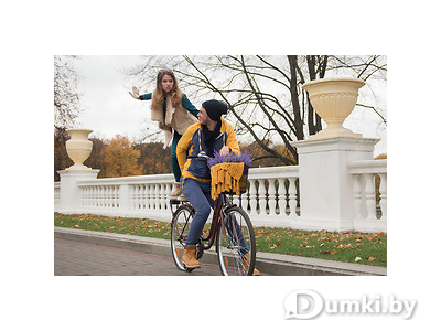 Фото компании