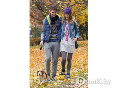 Фото компании